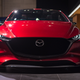 Illustration for article titled Mazda Is The Hero Of The 2017 Tokyo Motor Show
